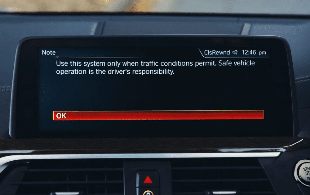 usb coding for Disable Legal Disclaimer