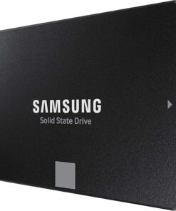 BMW ISTA D and ISTA P 4.39.20 BMW ISTA with 1T SSD Hard Disk Update