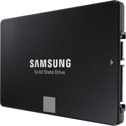 BMW ISTA D and ISTA P 4.39.20 BMW ISTA with 1T SSD Hard Disk Update