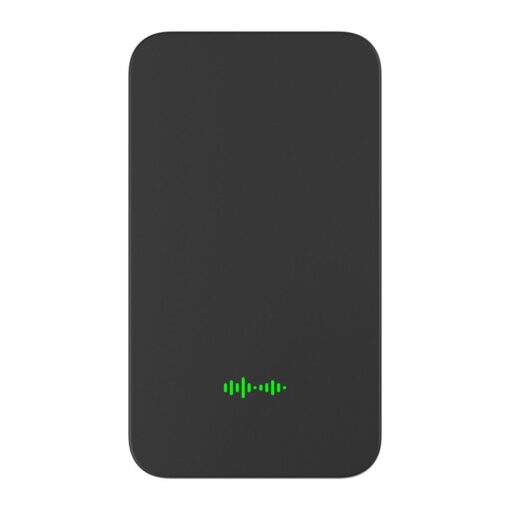 U2W Adapter Convert Wired CarPlay and
  AndroidAuto to Wireless - Image 3