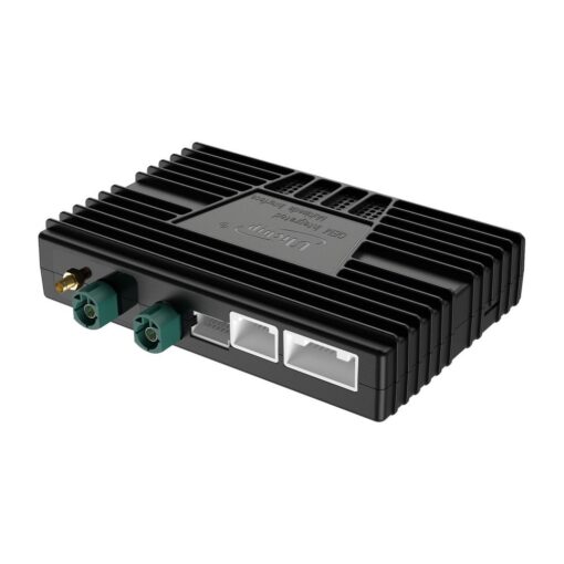 CIC Wireless Apple Carplay Smartbox For BMW E Series - Image 4