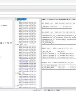 Esys Plus 4.3.4 EsysPlus4.3.4 Online Activation for BMW Coding
