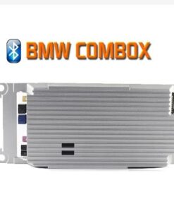 BMW Combox of BMW Bluetooth Telematic
  Music Module 9257160