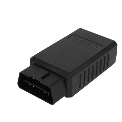 Autosvs Enet WiFi Adapter for BMW F/G/I Series - Image 5