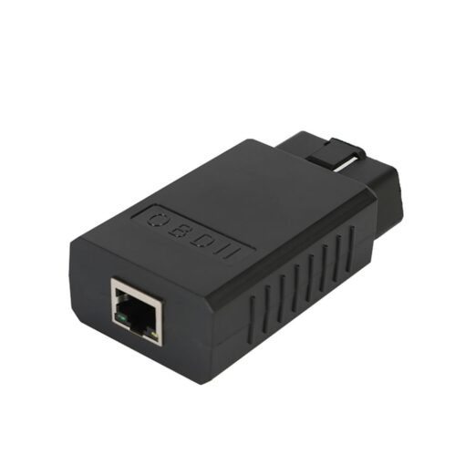 Autosvs Enet WiFi Adapter for BMW F/G/I Series - Image 4