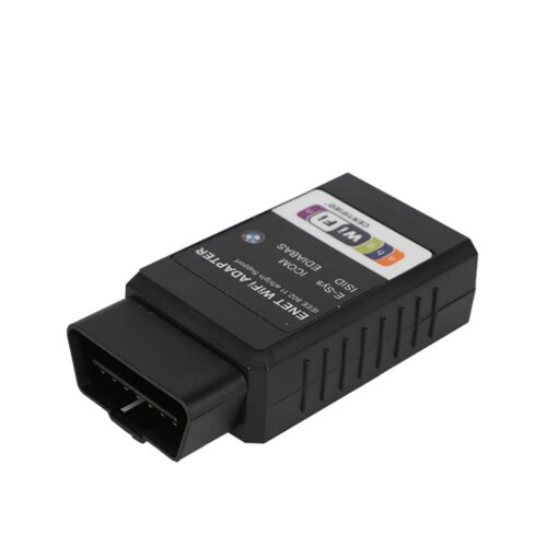 Autosvs Enet WiFi Adapter for BMW F/G/I Series - Image 3