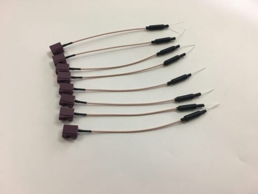 Fakara WIFI Antenna for BMW EVO HU or
  EntryEVO - Image 6