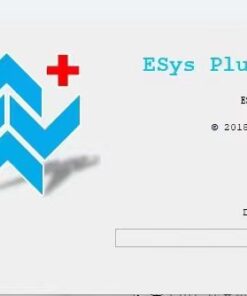 BMW EsysPlus4.2.0 EsysPlus4.0.2/4.1.0  Official Online Activation