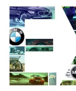 ISTA BMW ISTA D and ISTA P Remote Software Upgrade