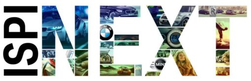 ISTA BMW ISTA D and ISTA P Remote Software Upgrade