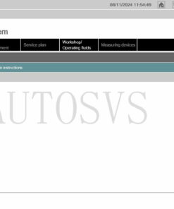 BMW ISTA 4.46.x System 12.2023 Ready to
  Work