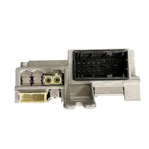 BMW MGU ID7 RAM Power Amplifier for 1/2/3
  Series X5 G20/G28/G38/G30 - Image 3