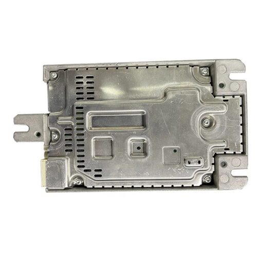 BMW MGU ID7 RAM Power Amplifier for 1/2/3
  Series X5 G20/G28/G38/G30 - Image 4