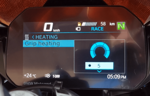 Component Protection Unlock For BMW
  EntryEVO ENTRYNAV2 without Navi - Image 2