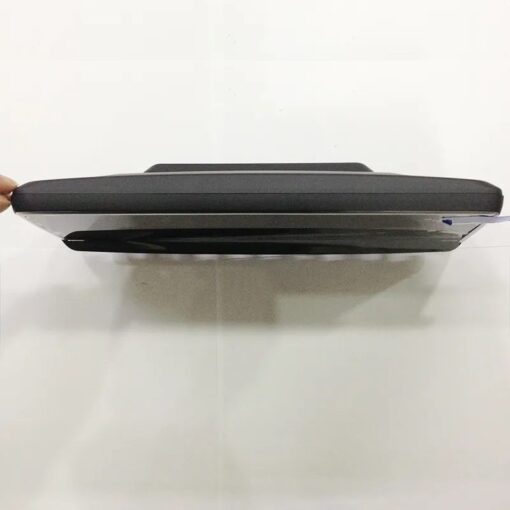 BMW NBT Central Information Display
  Navigation Screen for X5 F15 X6 F16 - Image 5