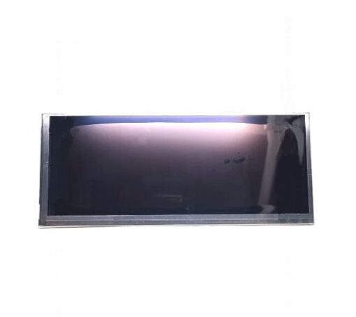 BMW NBT EVO Navigation LCD Screen for
  X3X4 F25 8.8 MY12-18 - Image 5
