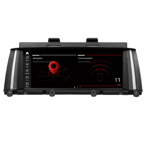 BMW EsysPlus4.2.0 EsysPlus4.0.2/4.1.0  Official Online Activation - Image 2