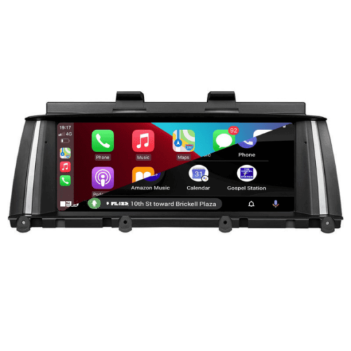 BMW EsysPlus4.2.0 EsysPlus4.0.2/4.1.0  Official Online Activation - Image 4