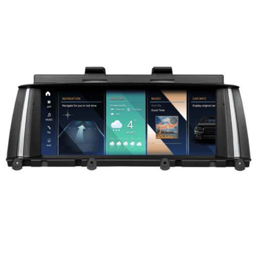 BMW EsysPlus4.2.0 EsysPlus4.0.2/4.1.0  Official Online Activation - Image 5