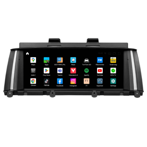 BMW EsysPlus4.2.0 EsysPlus4.0.2/4.1.0  Official Online Activation - Image 3