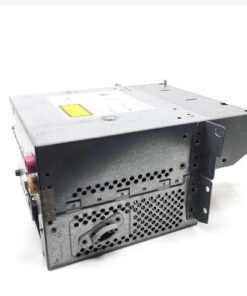 BMW Original CIC Navigation Head Unit for
  5 Series X5/X6/Z4 Series Radio HU