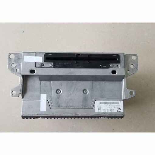 BMW Original NBT Navigation HU for
  1/2/3/5/7 Series X3/X5/X6 Screen Upgrade - Image 5