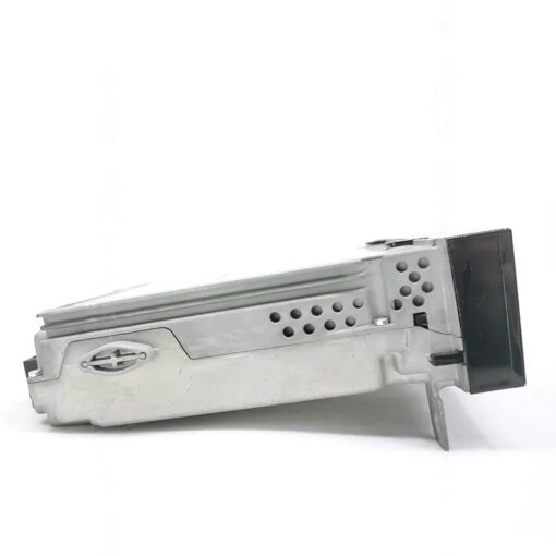 BMW Rear Entertainment DVD Audio Host for
  BMW NBT EVO RSE - Image 5