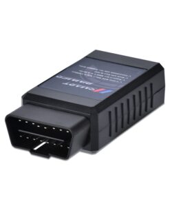 SmartBimmer Enet WiFi Adapter the fastest WiFi Enet for BMW F G I Series