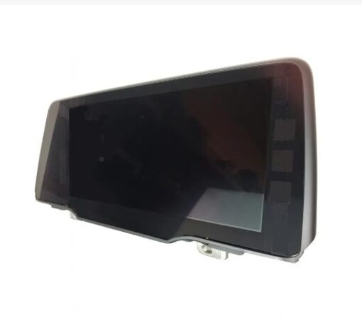 BMW Touch Screen 10.25" for G01 X3
  EVO HU iDrive ID5 & ID6 - Image 6