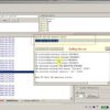 BMW Enet Cable Work with Esys iCOM Software