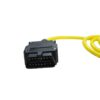 BMW Enet Cable Work with Esys iCOM Software