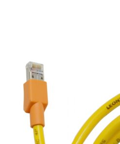 BMW Enet Cable Work with Esys iCOM Software