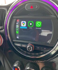 BMW EntryNav2 10sets with WiFi Port 2021 Firmware