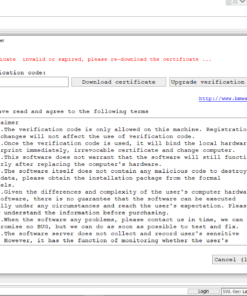 BMW Esys V3.34 V3.35 Programming And
  Coding