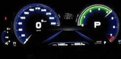 Remote BMW Coding Features Package for BMW G Series