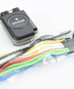 Genuine BMW ICOM NANO - 81312464914