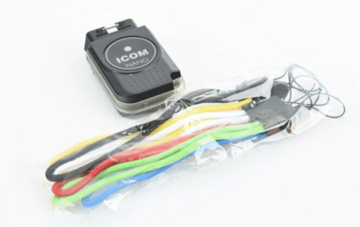 Genuine BMW ICOM NANO - 81312464914
