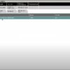 ISN Reset Remotely for BMW EGS Transmission 6HP E Series