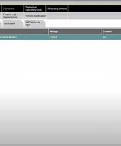 ISN Reset Remotely for BMW EGS Transmission 6HP E Series