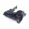 ISN Reset Remotely for BMW EGS Transmission 8HP F Series