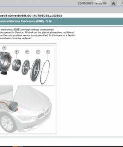 BMW ISTA Download V4.37.30 ISTA+ System Registration