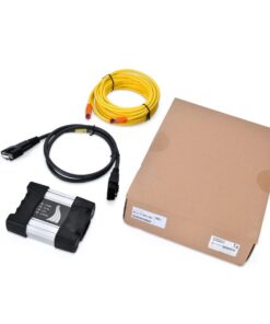 Genuine BMW ICOM Next A 81315A78EF6