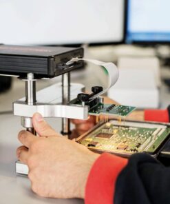 Dimsport New Trasdata Master Version ECU Tuning Remapping