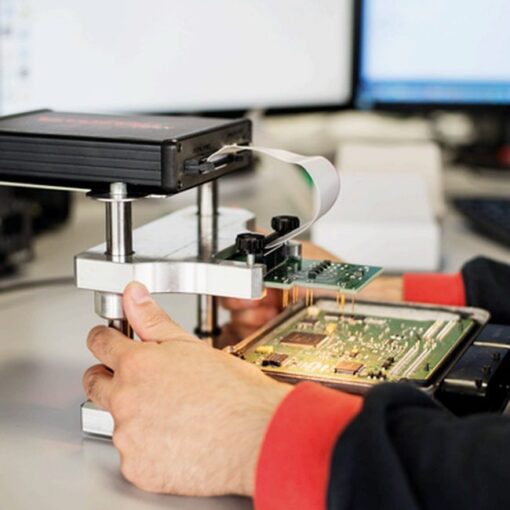Dimsport New Trasdata Master Version ECU Tuning Remapping