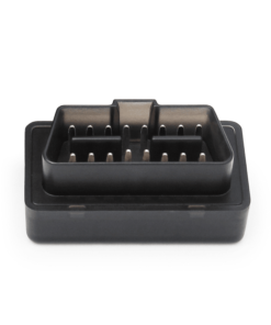 OBD2 Scanner for IOS Android and Android
  Head Units