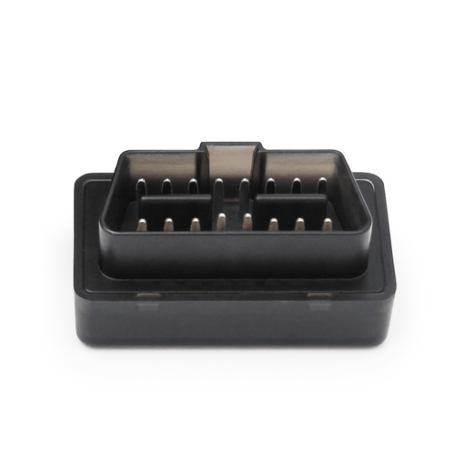 OBD2 Scanner for IOS Android and Android
  Head Units
