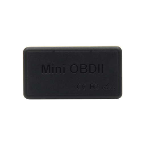 OBD2 Scanner for IOS Android and Android
  Head Units - Image 4