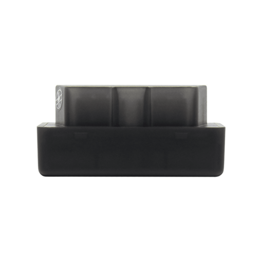 OBD2 Scanner for IOS Android and Android
  Head Units - Image 3