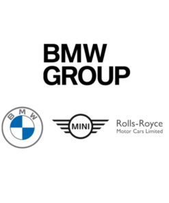 OEM FSC Repair Kit for BMW