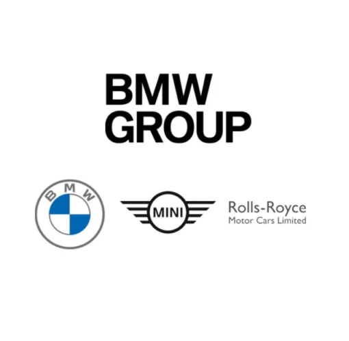 OEM FSC Repair Kit for BMW